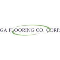 g.a flooring co corp.