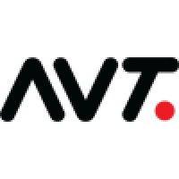 avt logo image