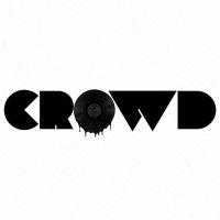 crowd music group