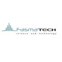 fasmatech science and technology