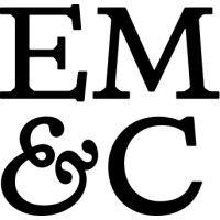 emma maclean & co logo image