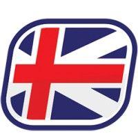 ukth group ltd logo image