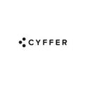 logo of Cyffer