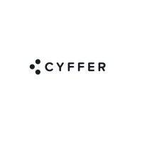 cyffer logo image