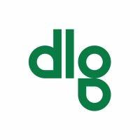 dlg group