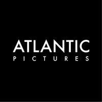 atlantic pictures logo image