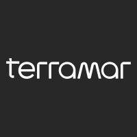 terramar logo image