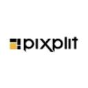 logo of Pixplit