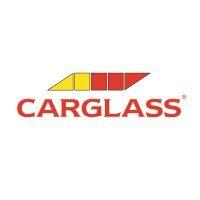 carglass belgium logo image