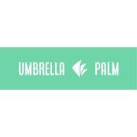 umbrella palm media private limited logo image