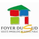 logo of Foyer Du Sud