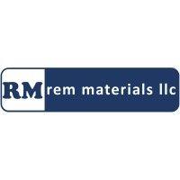 rem materials llc