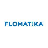 flomatika logo image