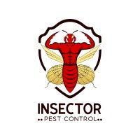 insector logo image