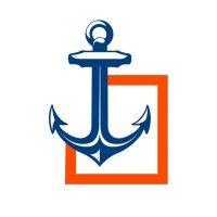 anchor bank logo image