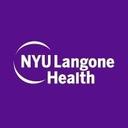 logo of Nyu Langone Health