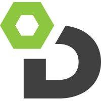 deltaspike logo image