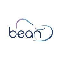 bean softwares logo image