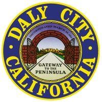 city of daly city logo image