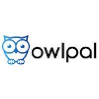 owlpal logo image