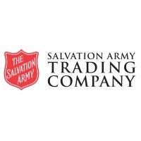 salvation army trading company ltd (satcol)