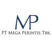 pt mega perintis tbk