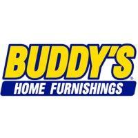 buddy's franchising logo image