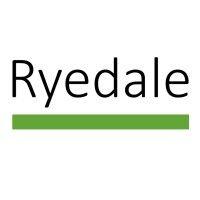 ryedale logo image