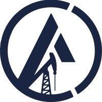 arb energy logo image