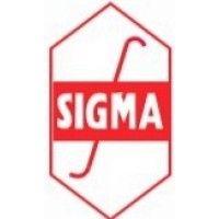 sigma laboratories pvt. ltd logo image