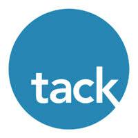 tack mobile logo image