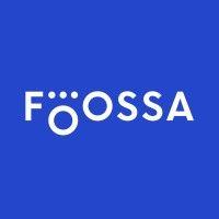 foossa logo image