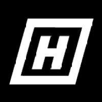 harrop engineering logo image