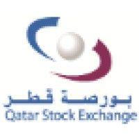 qatar stock exchange