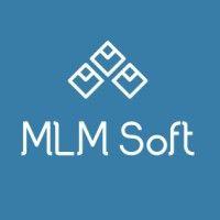 mlm soft logo image