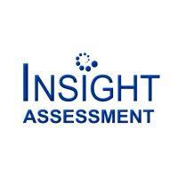 insight assessment