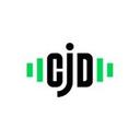 logo of Cjd