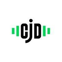 cjd