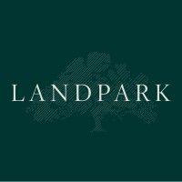 landpark advisors llc logo image