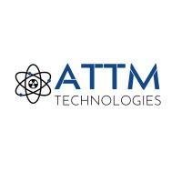 attm technologies, llc logo image