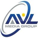 logo of Avl Media Group