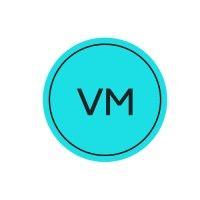 virtuousmel logo image