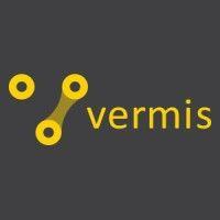 vermis production