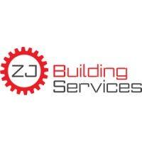 zj building services