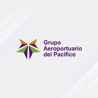 aeropuertos gap logo image