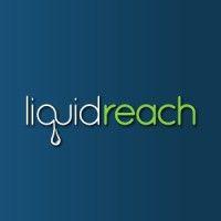 liquidreach