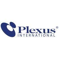 plexus china（品仕中国） logo image