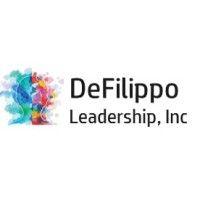 defilippo leadership, inc