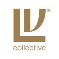 lv collective logo image