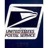 united states postal service office of inspector general logo image